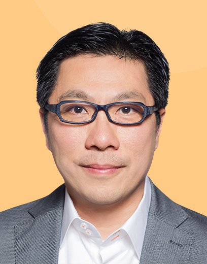 David HO